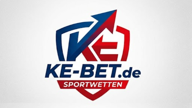 KE-BET.de Logo